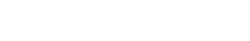 Hydrostroy-Logo-1