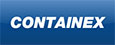 CONTAINEX-Header-Logo