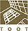 TooT_Logo