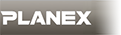 planex-small